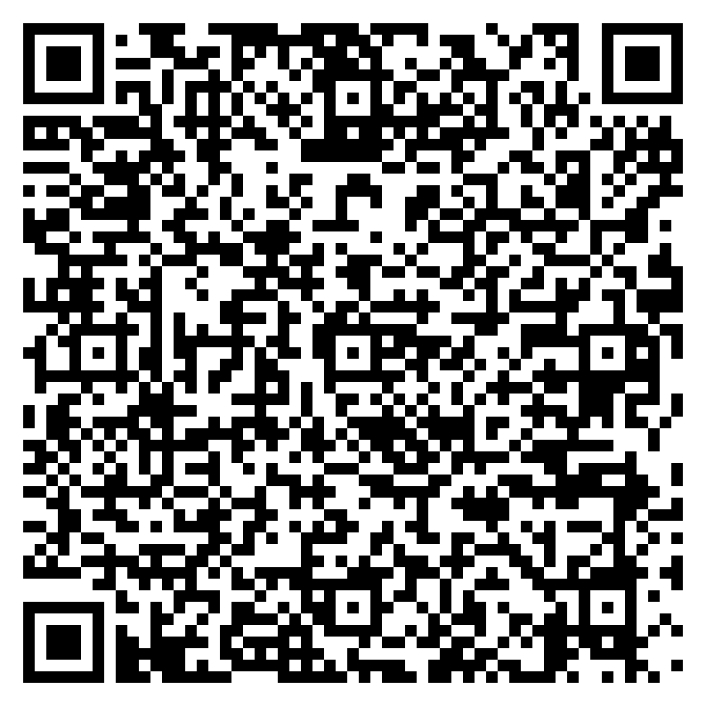 QR code 36183032500000