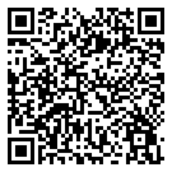 QR code 52770199600000