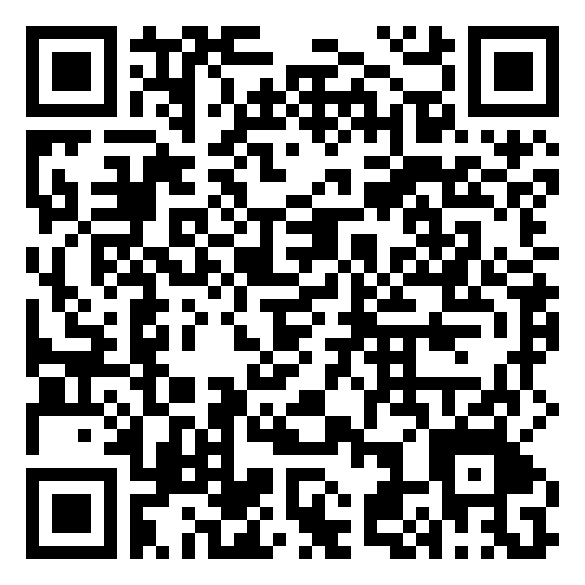 QR code 14708559000000