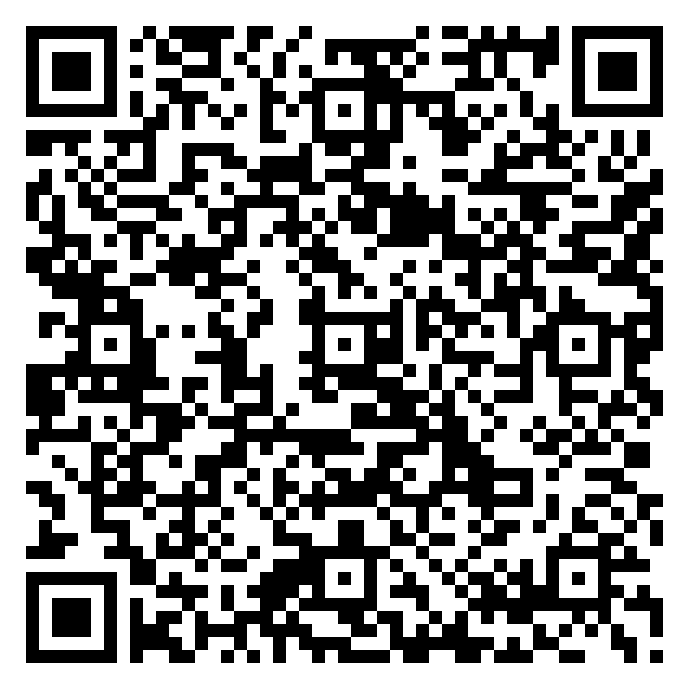 QR code 34048897500000