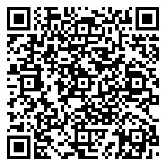 QR code 36003083500000