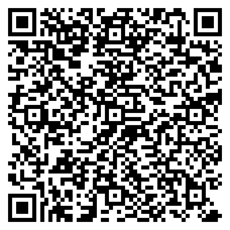 QR code 22102242400000