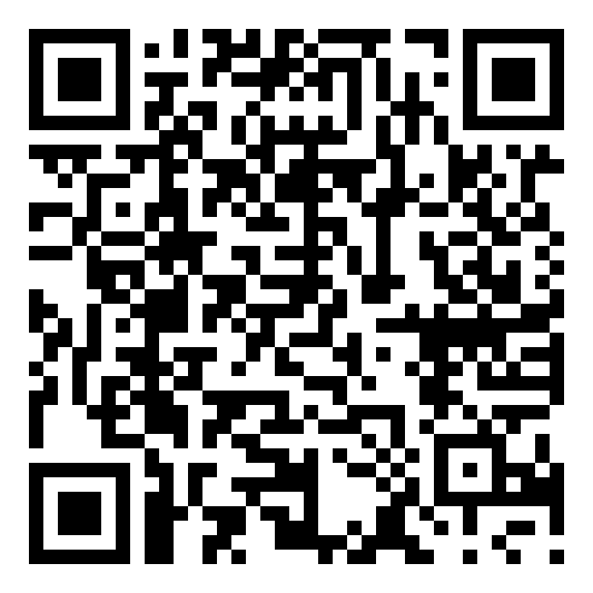Grand Commerce QR code QR code 18104040100000