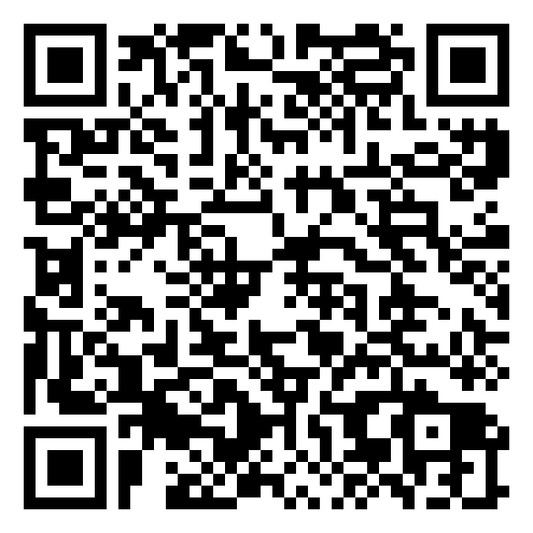 QR code 38274171400000