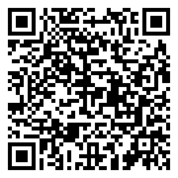 QR code 54137030100000