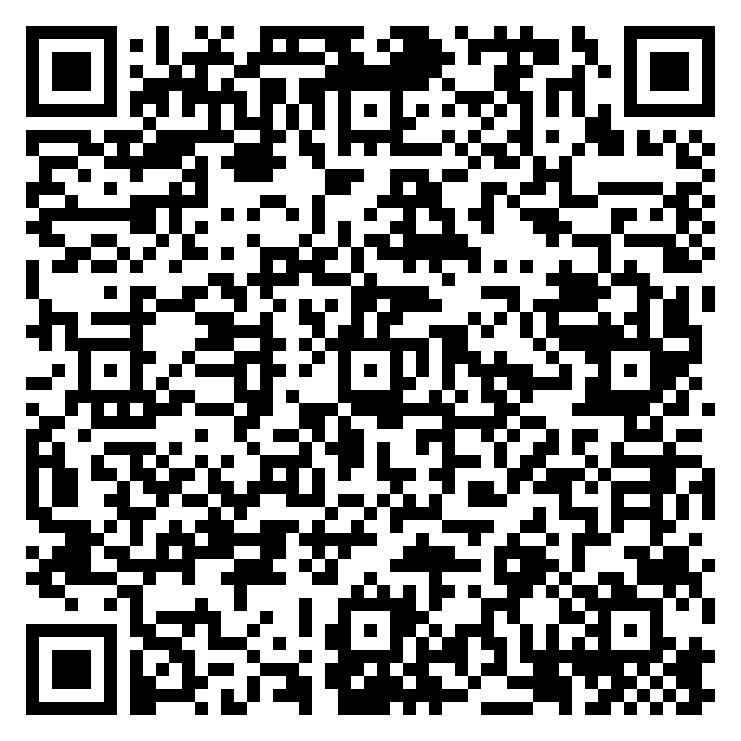 QR code 36272152600000