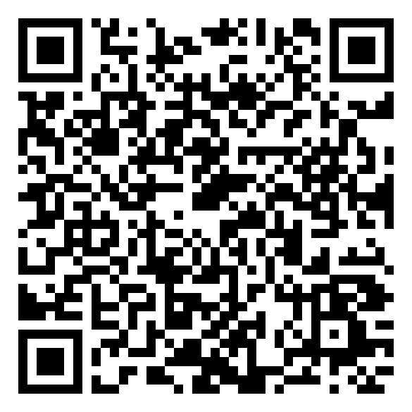 QR code 81095153000000