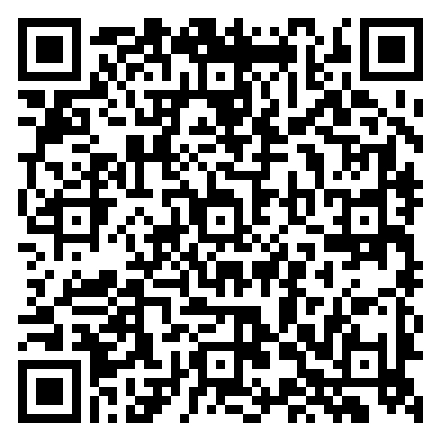 QR code 30237523200000