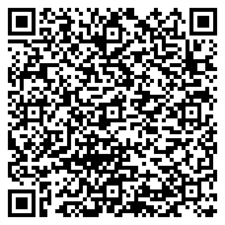 QR code 28159338000000