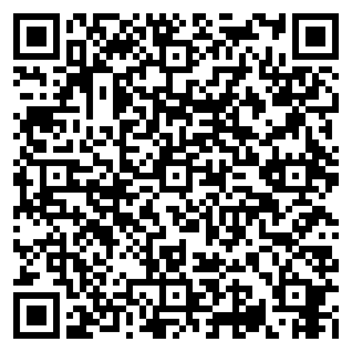 QR code 71166396000000
