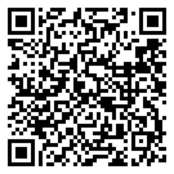 QR code 16012956300000
