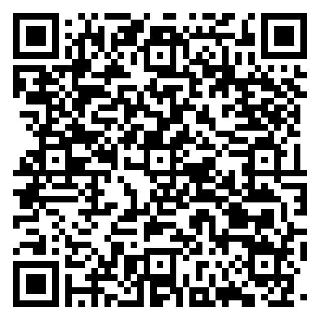 QR code 36926872200000