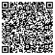 QR code 38484449900000