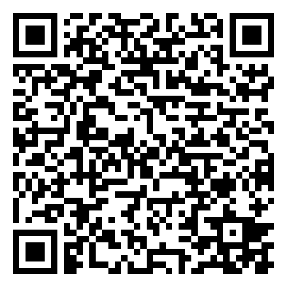 QR code 14738141300000
