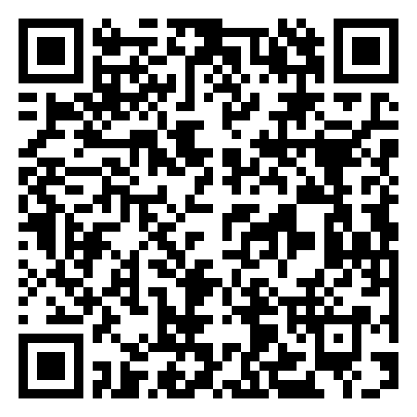QR code 38455617400000