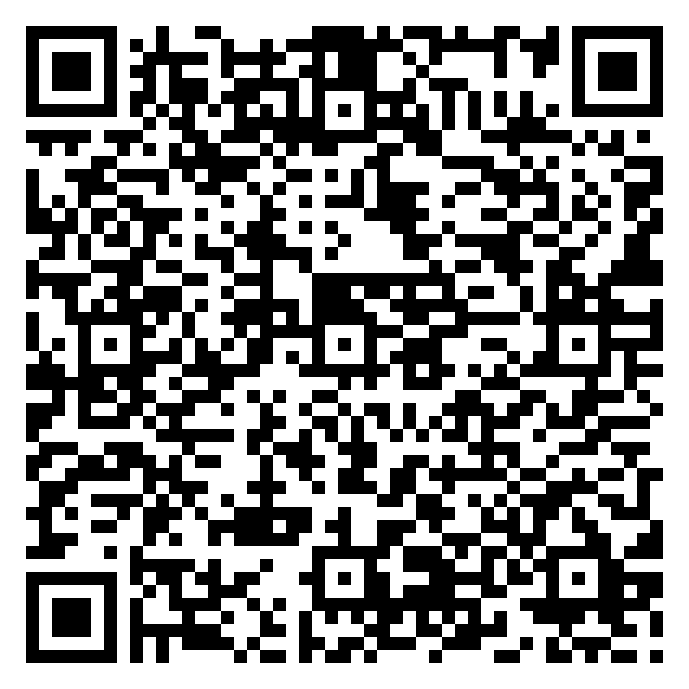 QR code 54259267600000