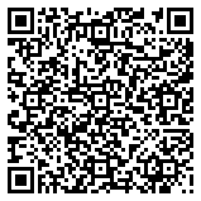 QR code 06163827000000