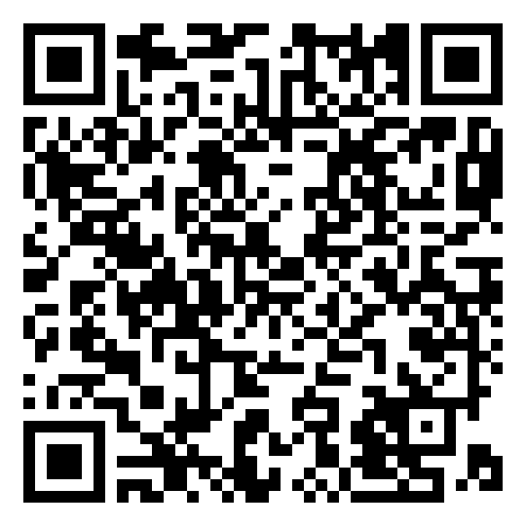 QR code 12299763900000