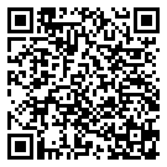 QR code 38990804000000