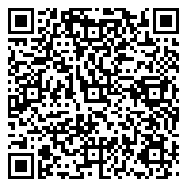 QR code 12062738700000