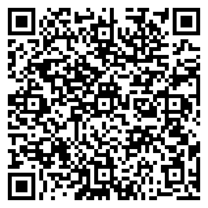 QR code 38827199400000