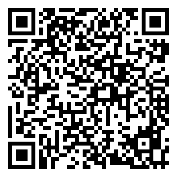 QR code 38664684600000
