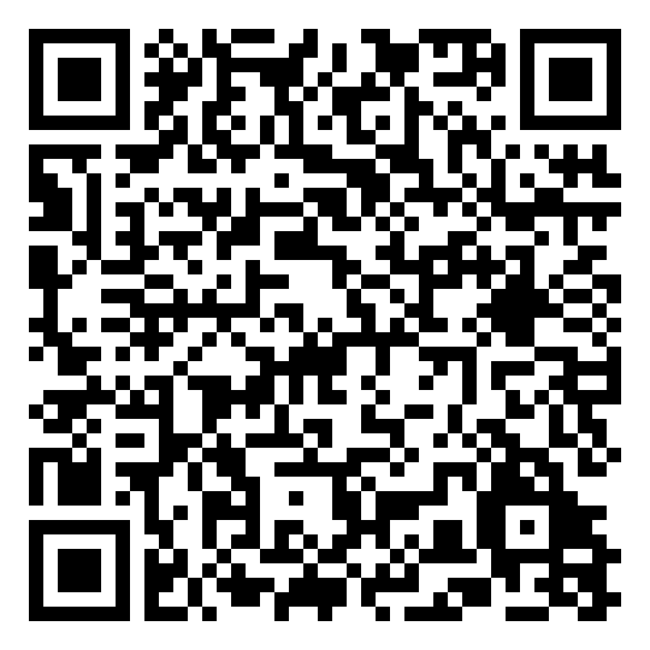 QR code 14294933000000