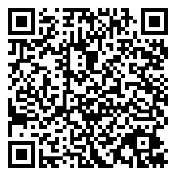 QR code 52978169200000