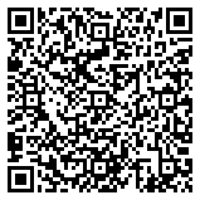QR code 14011638100000