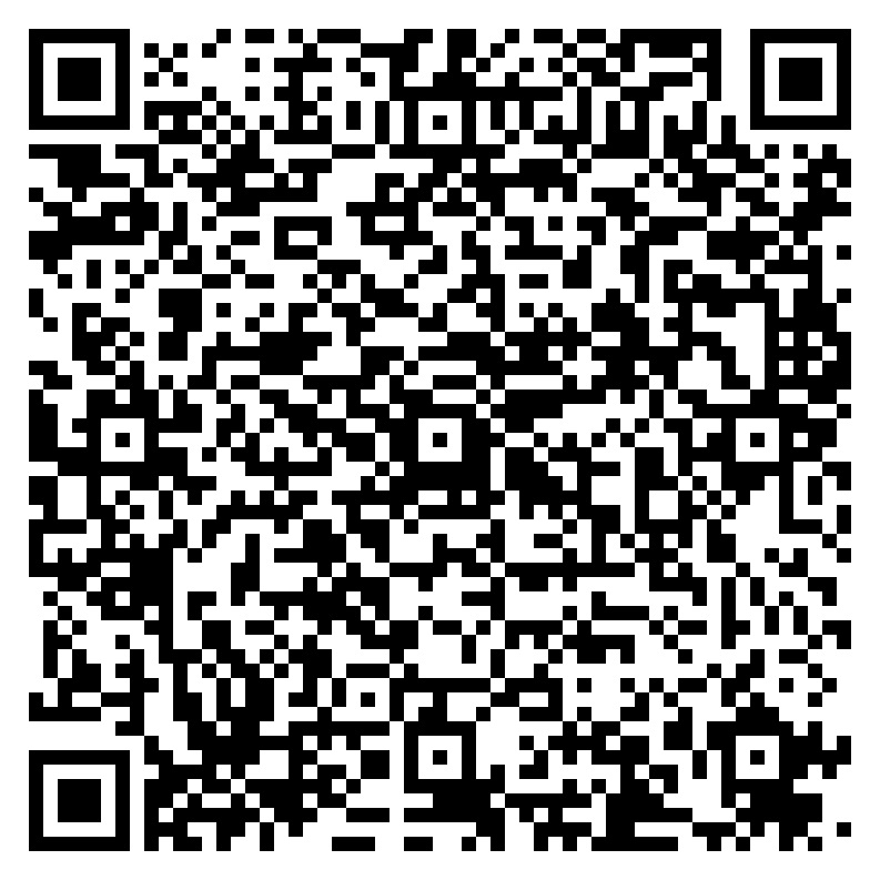 QR code 54281835300000