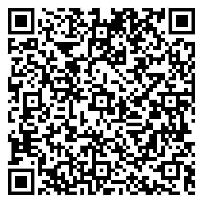 QR code 36956377000000