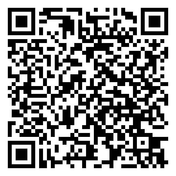 QR code 54218073200000