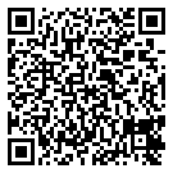 Grand Holding QR code QR code 10132427900000