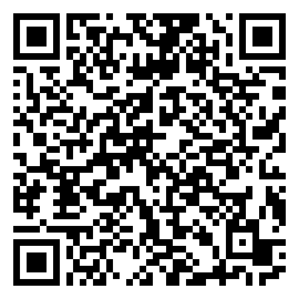 QR code 24154021500000