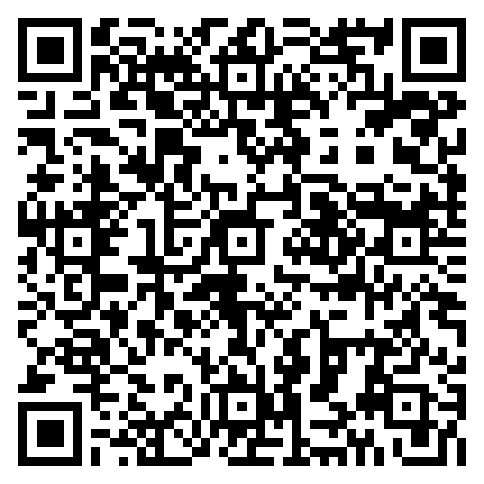 QR code 54312021200000