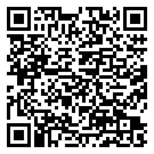 QR code 36904332500000