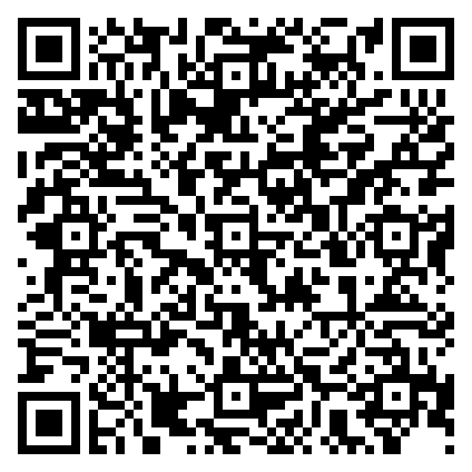 QR code 33058296600000