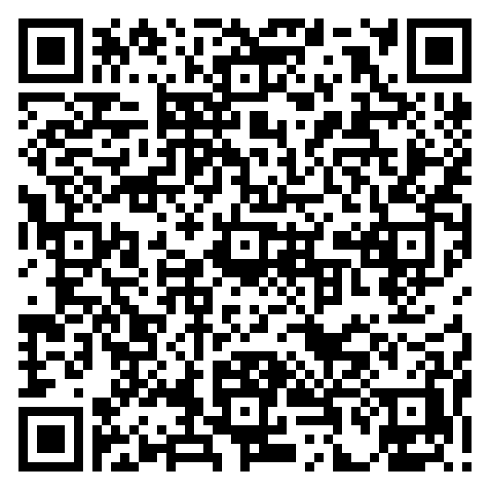 QR code 69153744300000
