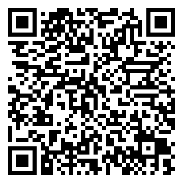 QR code 38978295200000