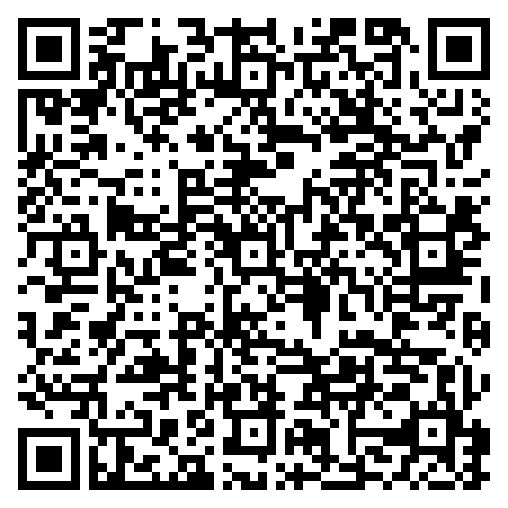 QR code 38917659400000