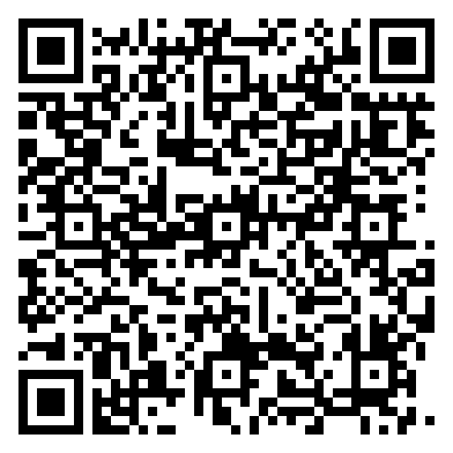 QR code 38982218900000