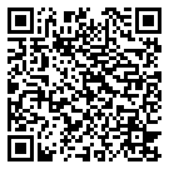 QR code 36579311800000