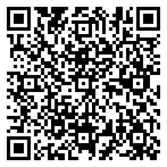 QR code 22203246500000