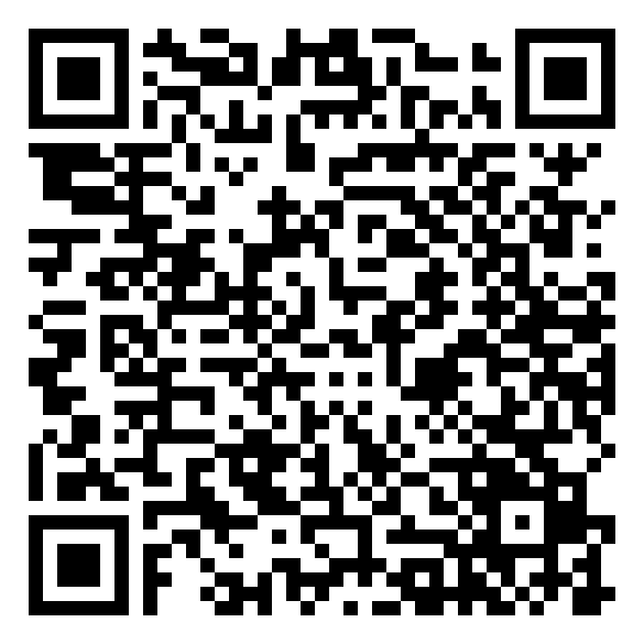 QR code 52795966000000