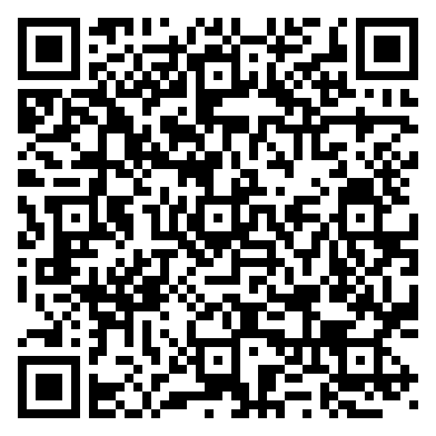 QR code 10166602800000