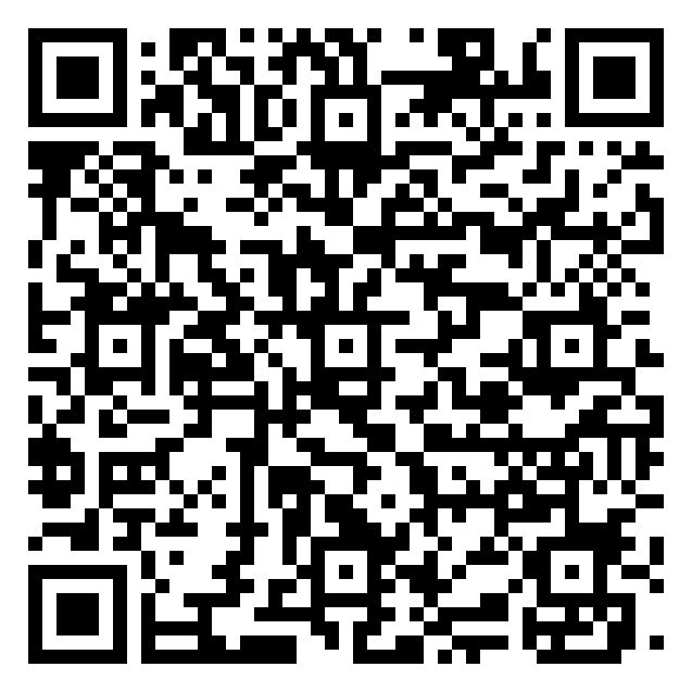 QR code 14720284700000