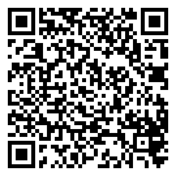 QR code 02228471800000