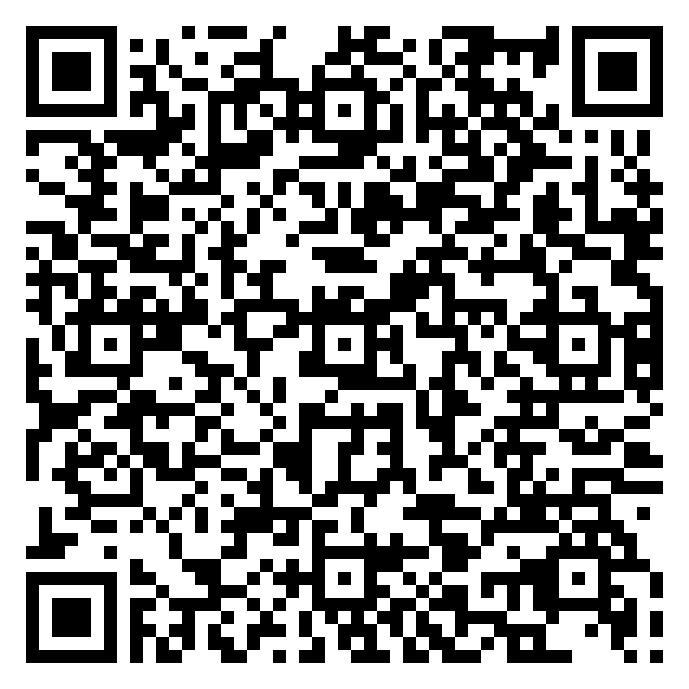 QR code 52420854500000