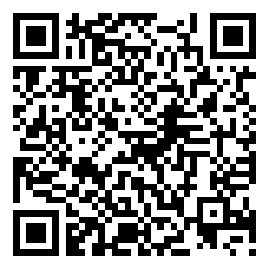 QR code 63109854200000
