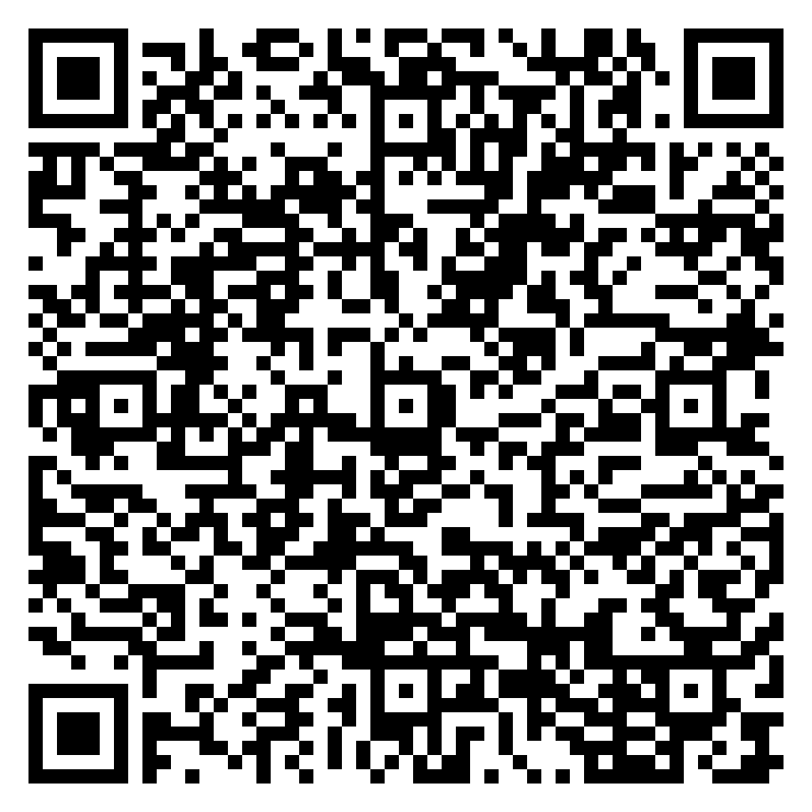 QR code 02126432300000
